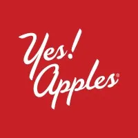 Yes! Apples®