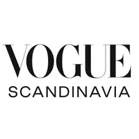 Vogue Scandinavia