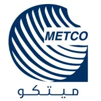 Middle East Tasks Company For Trading W.L.L  (Bahrain)