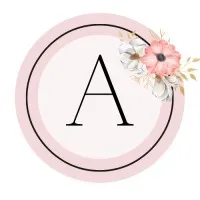 April Flowers