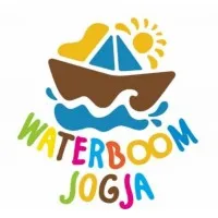 Waterboom Jogja