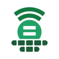 Sheetcast