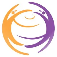 Creatively Inspired Career Coaching