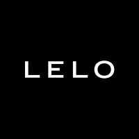LELO email format