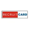 RECRUIT CARD