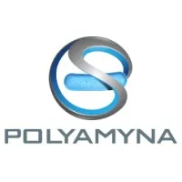 Polyamyna Nanotech Inc
