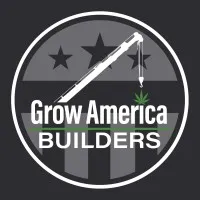 Grow America Builders, LLC