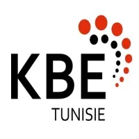 KBE Elektrotechnik S. C. S.