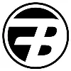 BFC Architectural Metals Inc BFC Architectural Metals Inc