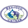 Seajoco Seajoco