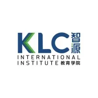 KLC International Institute