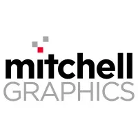 Mitchell Graphics, Inc. Mitchell Graphics, Inc.