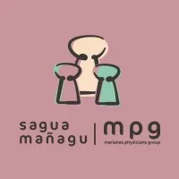 SaguaMPG email format