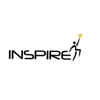 Inspire GUC