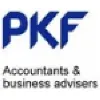 PKF Uganda PKF Uganda