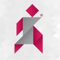 iStudent EDS