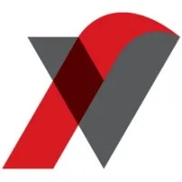 Volume Freight Solutions Inc.