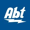 Abt Abt