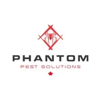 Phantom Pest Solutions LTD.
