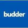 Budder Budder