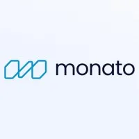 Monato