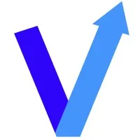 Vicarisi Ventures