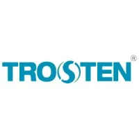 Trosten Industries Company LLC
