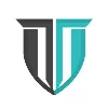 Tecshield Tecshield