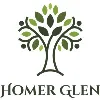 Village of Homer Glen
