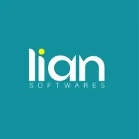 Lian Softwares Lian Softwares