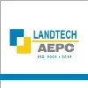 LandTech AEPC Pvt Limited LandTech AEPC Pvt Limited