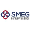 SMEG Distribution SMEG Distribution