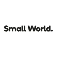 Small World