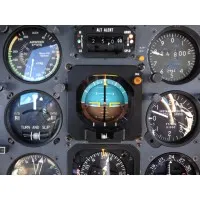 Premiere-Aviation Inc.