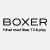 Boxer