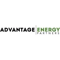 Advantage Energy Partners