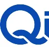 Qi Ltd Qi Ltd