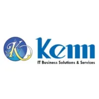 Kenn IT Business Solutions