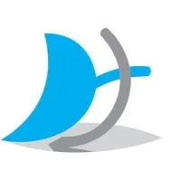 HELIOS SYSCOM PVT. LTD.