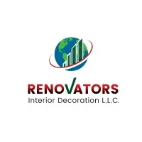Renovators Interior Decoration L.L.C