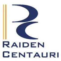 Raiden Centauri