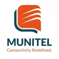 Munitel GmbH