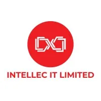 Intellec IT