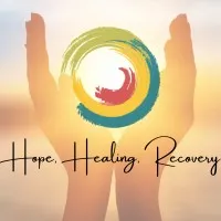 San Luis Valley Behavioral Health Group