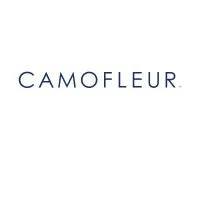 CAMOFLEUR CAMOFLEUR