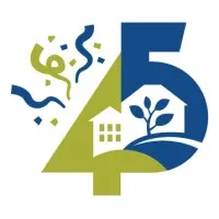 Phinney Neighborhood Association