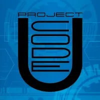 Project UCode Project UCode