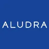 Aludra Aludra