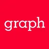 Graph Digital