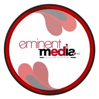 Eminent Media Inc.